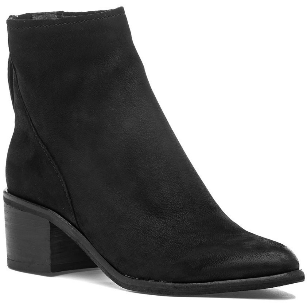 Dolce Vita Cassius Ankle Boot